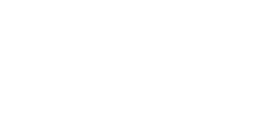 SWAN Systems Global
