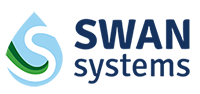 SWAN Systems Global