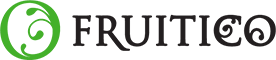 Fruitico logo